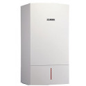 Bosch Greenstar Combi 151 (Natural Gas/Propane) Residential Gas-Fired Wall-Hung Condensing Boiler for Space Heating and Domestic Hot Water (DHW)