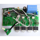 Powerstream Pro RP17PT PCB Control Board #93-793777 for Copper Can Unit