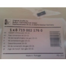 Bosch Therm Gas Conversion Kit (8719002176)