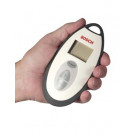 Bosch Therm Wireless Remote Control (TSTAT2)