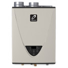 Takagi T-H3-DV-P (Liquid Propane) Whole-House Tankless Water Heater