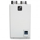 Takagi T-H3M-DV-P (Liquid Propane) Whole-House Tankless Water Heater