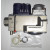 Bosch Therm C1210ES / C1050ES / C950ES / 940ES / 830ES Gas Valve #8707021019