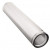 Z-Flex Z-Vent 4" x 12" Stainless Steel Vent Pipe (2SVDP0401)
