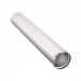 Z-Flex Z-Vent 12" x 18" Stainless Steel Vent Pipe (2SVEP1201.5)